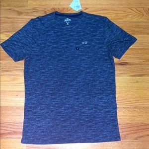 Hollister Men’s T-Shirt